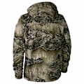 Pikkukuva 2 / 2: Deerhunter Takki Excape Softshell Vihreä M