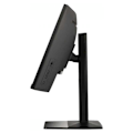 Miniatyrbillede 8 af 8: Viewsonic Vg3419c 34´´ 4k Va Led 120hz Buet Skærm