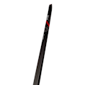 Miniatyrbillede 8 af 9: Rossignol Delta Course R-skin Langrendsski Sort 186