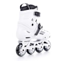Miniatyrbillede 2 af 10: Tempish Inline Skøjter S.r.pro Hvid EU 40