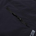 Miniatyrbillede 9 af 10: Endura Shorts Hummvee Lite  L Mand