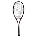 Miniatyrbillede 2 af 10: Head Racket Ustrenget Tennisracket Prestige Mp 2023  30