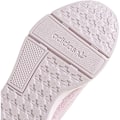 Miniatyrbillede 8 af 8: Adidas Trænere Swift Run 22 Rosa EU 37 1/3 Kvinde