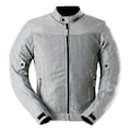 Miniatyrbillede 1 af 9: Furygan Jakke Mistral Evo 3  4XL Mand