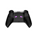 Miniatyrbillede 2 af 6: Pdp Victrix Gambit Prime Xbox Series X-controller