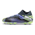Pikkukuva 4 / 6: Puma Future 7 Pro Fg/ag Jr Jalkapallokengät  EU 29