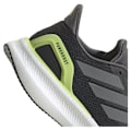 Pikkukuva 7 / 9: Adidas Pureboost 5 Juoksukengät  EU 43 1/3 Mies