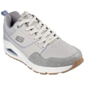 Miniatyrbillede 1 af 7: Skechers Uno Sko Grå EU 44 Mand