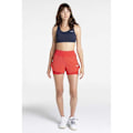 Pikkukuva 7 / 7: Nox Shortsit Fit Pro Punainen XS Nainen