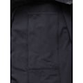 Pikkukuva 8 / 10: Ronhill Tech 5´´ Twin Shortsit  M Mies