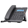 Miniatyrbillede 1 af 3: Axtel Voip Telefon Ax-200 Sort