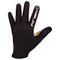 Miniatyrbillede 2 af 2: Nalini Handsker Mtb Sort L Mand