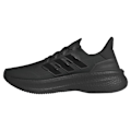 Miniatyrbillede 3 af 9: Adidas Ultraboost 5 Løbesko Sort EU 43 1/3 Mand