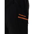 Miniatyrbillede 7 af 7: Trangoworld Stuor Shorts Sort M Mand
