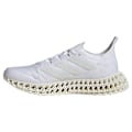 Miniatyrbillede 3 af 10: Adidas 4dfwd 4 Løbesko  EU 40 Kvinde