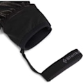 Miniatyrbillede 2 af 4: Black Diamond Spark Handsker Sort XS Kvinde