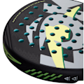 Pikkukuva 7 / 8: Lok Padel-maila Easy Flow  360-375 gr