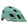 Pikkukuva 1 / 6: Leatt Mtb Kypärä Allmtn 1.0 Vihreä S
