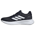 Pikkukuva 3 / 9: Adidas Runfalcon 5 Juoksukengät Harmaa EU 38 Nainen