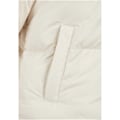 Miniatyrbillede 7 af 7: Urban Classics Peached Jakke Beige 2XL Kvinde