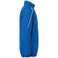 Miniatyrbillede 3 af 4: Uhlsport Jakke Stream 22 All Weather Blå S Mand