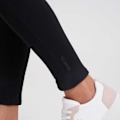 Miniatyrbillede 9 af 10: Dare2b Sleek Leggings Sort XL Kvinde