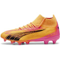 Pikkukuva 1 / 7: Puma Jalkapallokengät Ultra Pro Fg/ag  EU 43