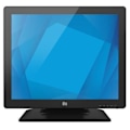 Miniatyrbild 3 av 5: Elo Touch Taktil Monitor 1723l 17´´ Hd Led Lcd Durchsichtig One Size / EU Plug