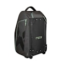 Miniatyrbillede 5 af 10: Nox Padel Racket Bag At10 Competition Trolley