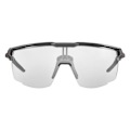 Pikkukuva 2 / 3: Julbo Valokromaattiset Aurinkolasit Ultimate Musta,Harmaa Reactiv Performance/CAT0-3