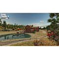 Miniatyrbillede 7 af 7: Pc Games Farming Simulator 22 Platinum Edition