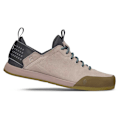 Miniatyrbillede 3 af 7: Black Diamond Trænere Session Suede Beige EU 39 Kvinde