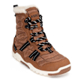 Pikkukuva 4 / 9: Xero Shoes Lumikengät Alpine Ruskea EU 41 Nainen