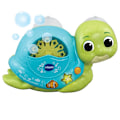 Pikkukuva 2 / 6: Vtech Turtle For The Baby Baby Bubujas Sininen