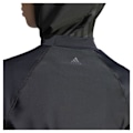 Miniatyrbillede 6 af 6: Adidas In1608 Langærmet Rashguard  S