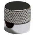 Miniatyrbillede 3 af 7: Creative Cables Hængende Lampe Eiva Elegant 5 M Sort