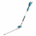 Miniatyrbild 1 av 5: Makita Häcksax Dun500wz Silver