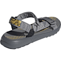 Miniatyrbillede 3 af 8: Adidas Terrex Hydroterra Light Sandaler Grå EU 39 1/3 Mand