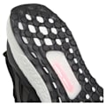 Miniatyrbillede 8 af 8: Adidas Trænere Ultraboost 1.0 Sort EU 38 Kvinde