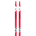 Pikkukuva 1 / 5: Rossignol Pohjoismaiset Sukset R Skin Ultra Stiff Punainen 196