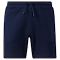 Miniatyrbillede 1 af 2: Reebok Shorts Identity Vector Waffle Blå S / Regular Mand