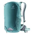 Pikkukuva 1 / 10: Deuter Reppu Race 8l Vihreä