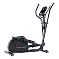 Pikkukuva 1 / 10: Tunturi C60r Signature Crosstrainer