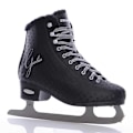 Miniatyrbillede 1 af 10: Tempish Kvinde Skøjter Giulia Black Plus Sort EU 38