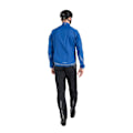 Miniatyrbillede 2 af 5: Vaude Bike Luminum Perf. Ii Bukser Sort XL Mand