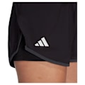 Miniatyrbillede 5 af 6: Adidas Shorts Club Sort M Kvinde