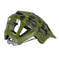Pikkukuva 2 / 2: Endura Mtb Kypärä Singletrack Mips Vihreä L-XL