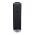 Pikkukuva 1 / 3: Klean Kanteen Lämpö Tkpro 1l Musta