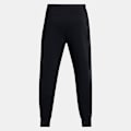 Pikkukuva 2 / 2: Under Armour Unstoppable Fleece Eu Joggers Musta XL / Tall Mies