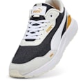 Pikkukuva 5 / 6: Puma Runtamed Lenkkarit Beige EU 45 Mies